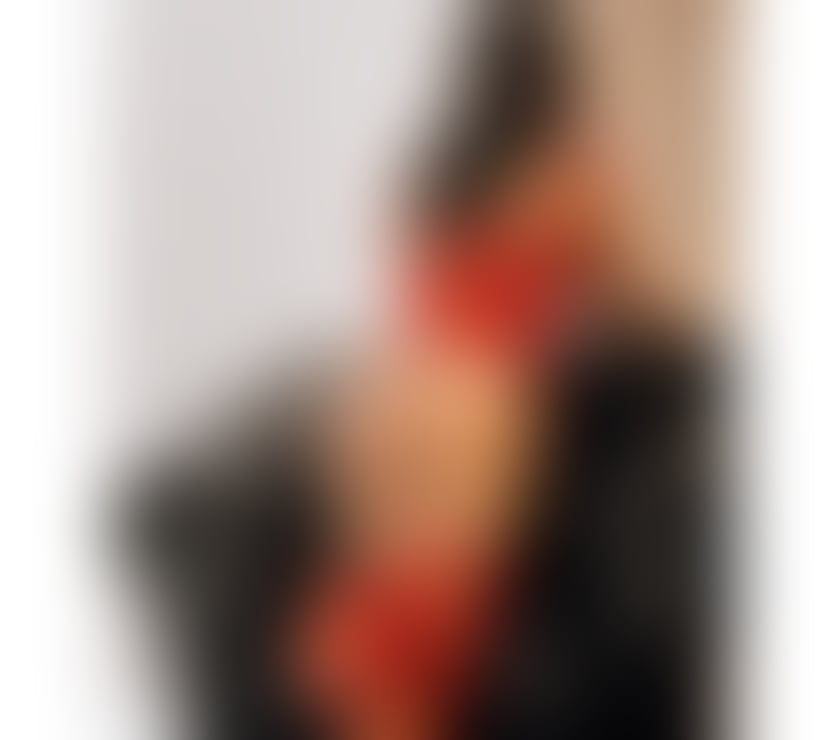 Escorts South Yorkshire Doncaster - Photos for Rebecca New in town ❤️🔥❤️🔥❤️🔥