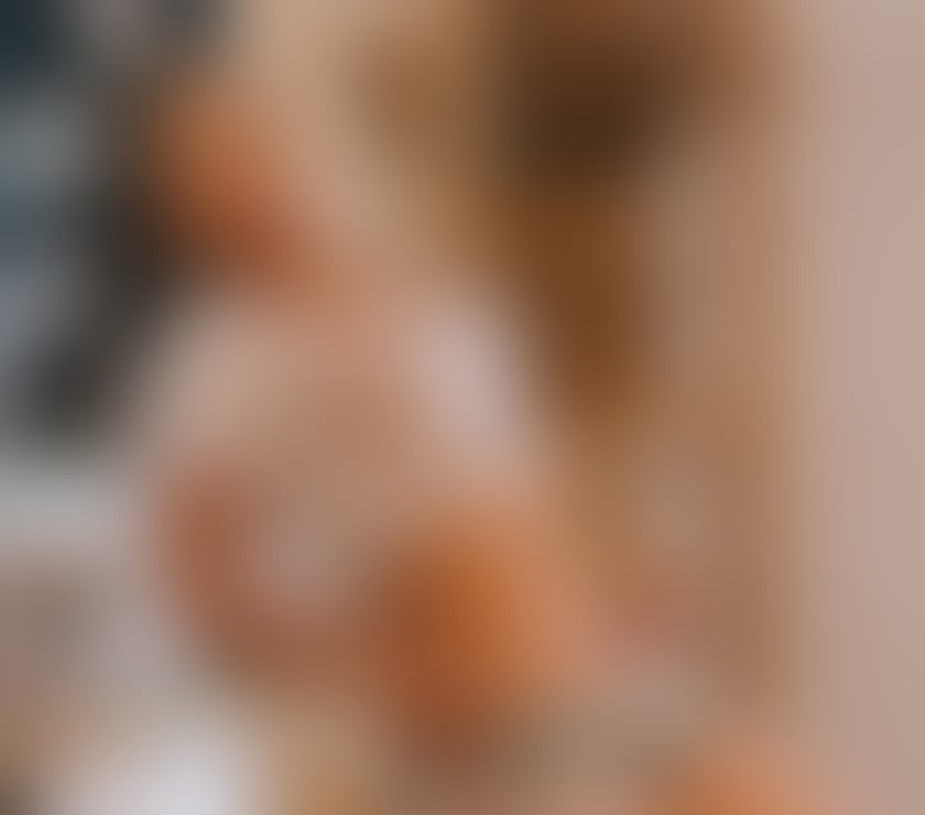Escorts South Yorkshire Doncaster - Photos for Rebecca New in town ❤️🔥❤️🔥❤️🔥