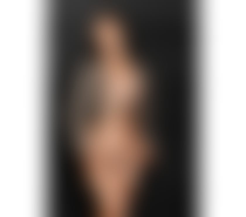 Escorts South Yorkshire Doncaster - Photos for Rebecca New in town ❤️🔥❤️🔥❤️🔥