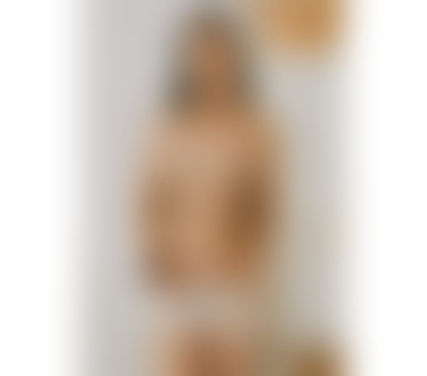 Escorts South Yorkshire Doncaster - Photos for Rebecca New in town ❤️🔥❤️🔥❤️🔥