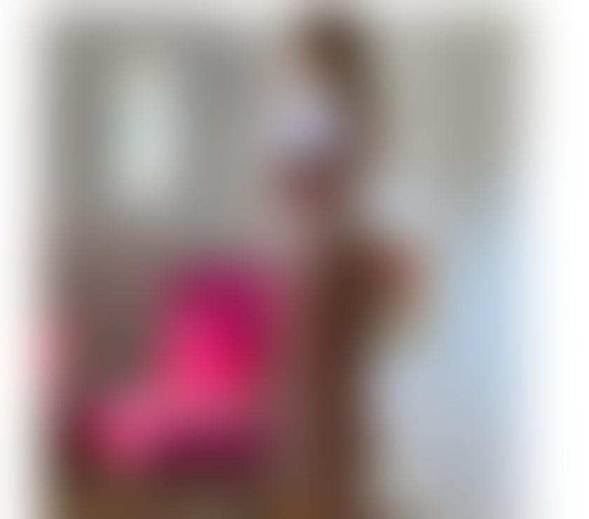 Escorts South West London Balham - South West London - Photos for NICOLE🌸 HOT GIRL🌸OWO🌸KISS🌸A-LEVEL🌸CALL ME🌸