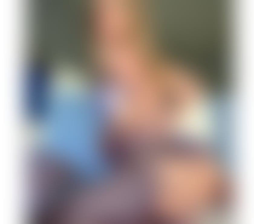 Escorts South West London Balham - South West London - Photos for NICOLE🌸 HOT GIRL🌸OWO🌸KISS🌸A-LEVEL🌸CALL ME🌸