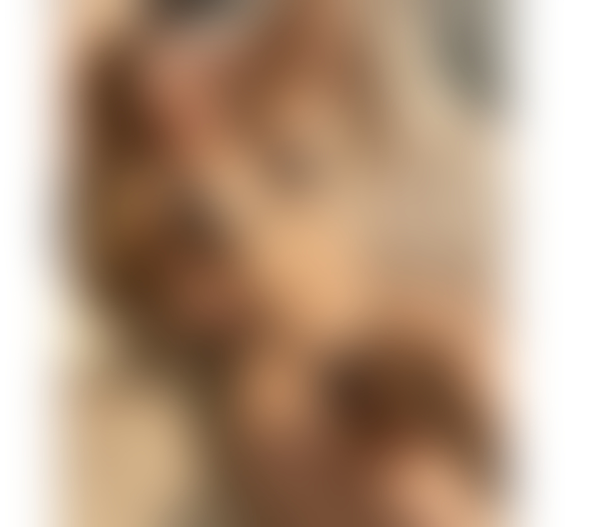 Escorts and Massages Balham South West London - Photos for NICOLE🌸 HOT GIRL🌸OWO🌸KISS🌸A-LEVEL🌸CALL ME🌸