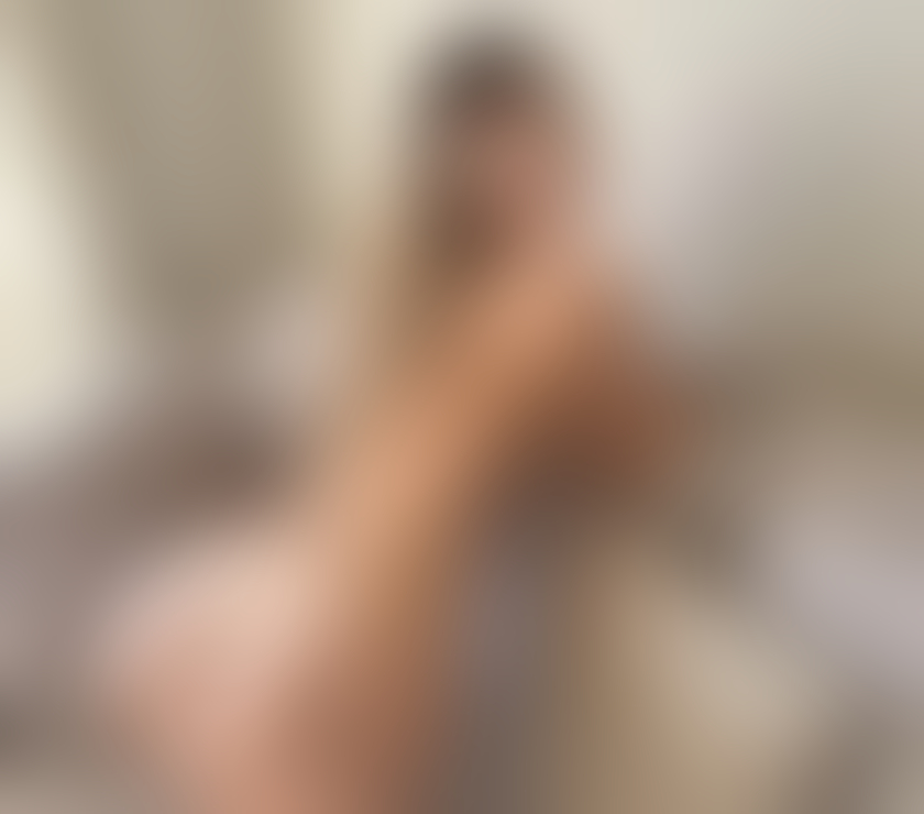 Escorts South West London Tooting Broadway - South West London - Photos for 🔥💋THE BEST LATINA😍 💦❤️ ZARA 😈