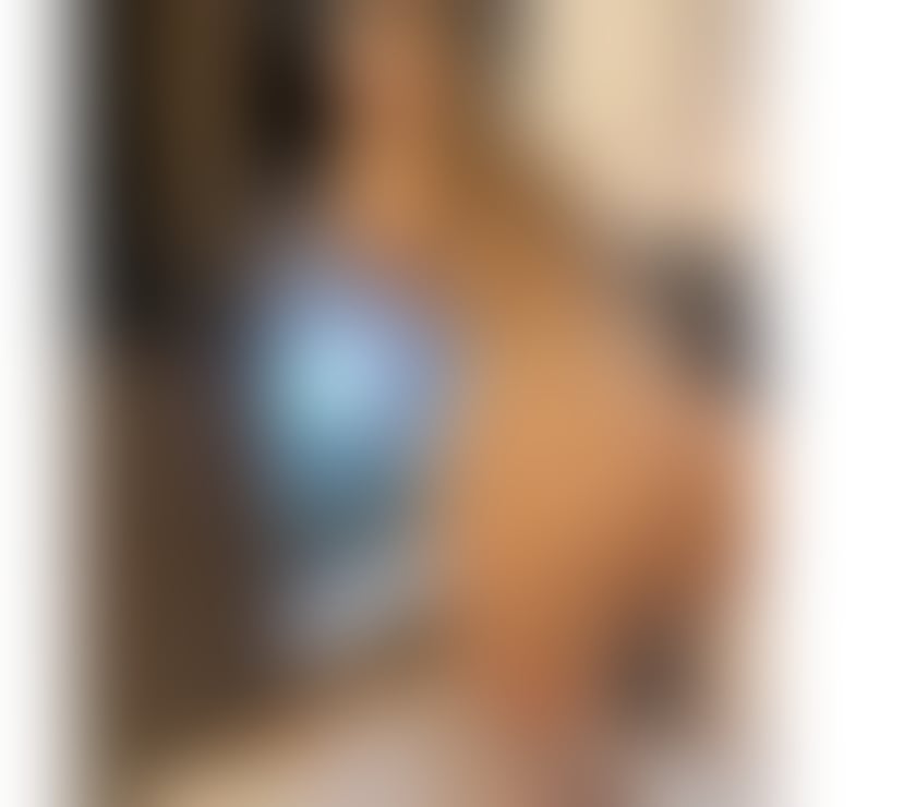 Escorts South West London Tooting Broadway - South West London - Photos for 🔥💋THE BEST LATINA😍 💦❤️ ZARA 😈
