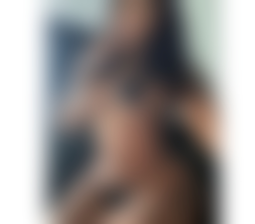 Escorts South West London Tooting Broadway - South West London - Photos for BEST SERVICE AND NAUGHTY MIND