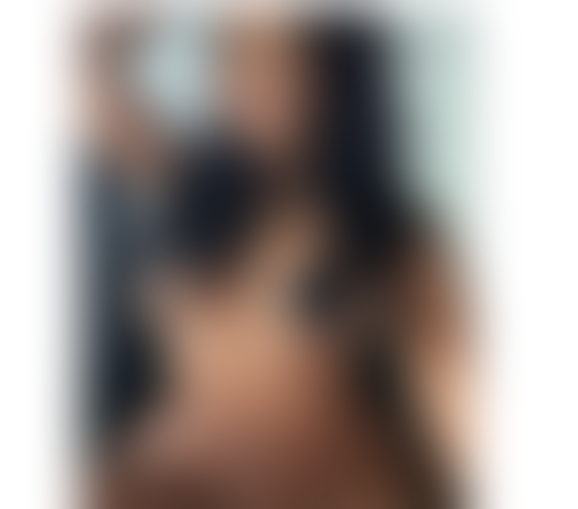 Escorts South West London Tooting Broadway - South West London - Photos for BEST SERVICE AND NAUGHTY MIND