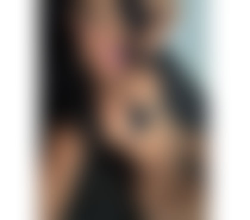 Escorts South West London Tooting Broadway - South West London - Photos for BEST SERVICE AND NAUGHTY MIND