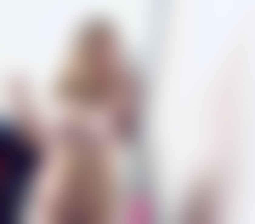 Escorts Lancashire Preston - Photos for Hello, I'm ana outcall