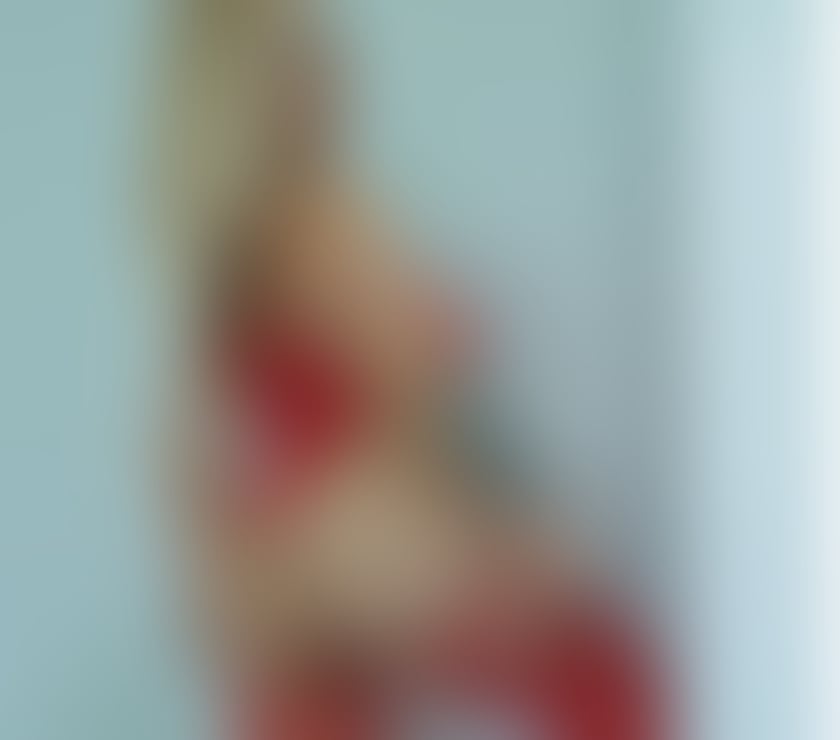 Escorts Lancashire Preston - Photos for Hello, I'm ana outcall