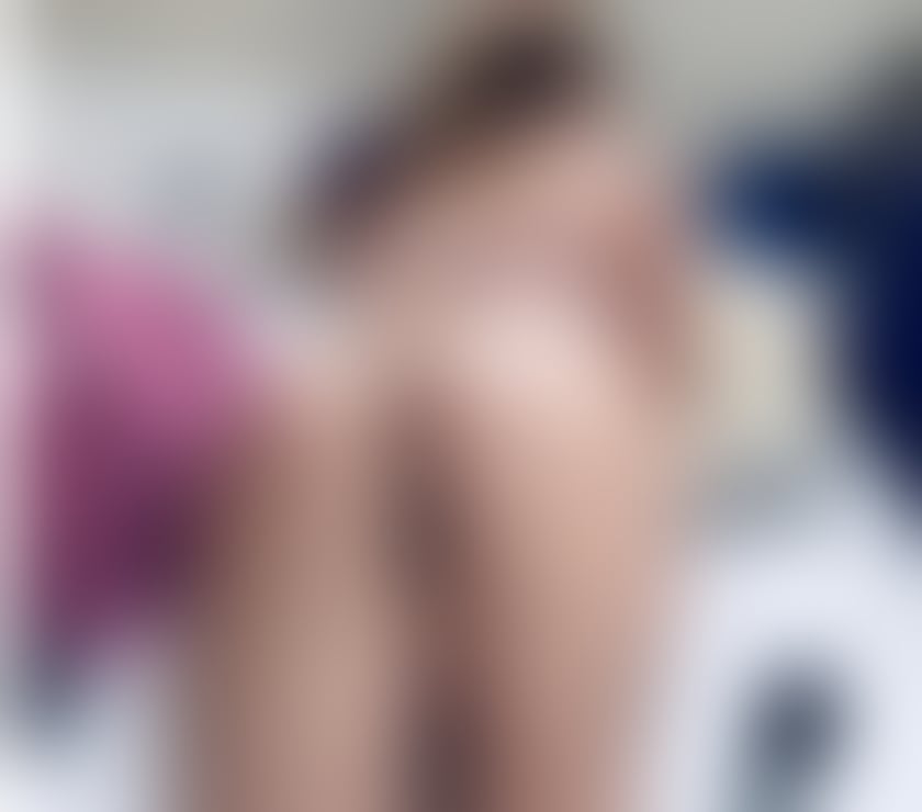 Escorts Lancashire Preston - Photos for Hello, I'm ana outcall