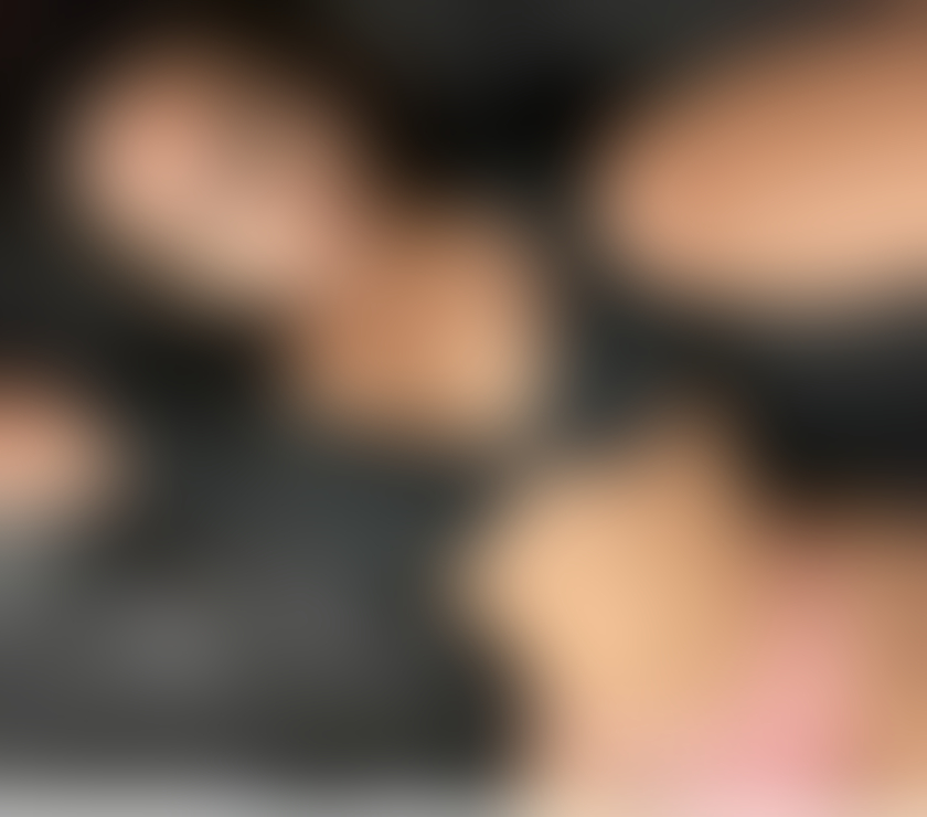 Escorts South West London Colliers Wood - South West London - Photos for LATINA👙🍑EXTRAS AVAIABLE 👙🍑SOFIA👙🍑