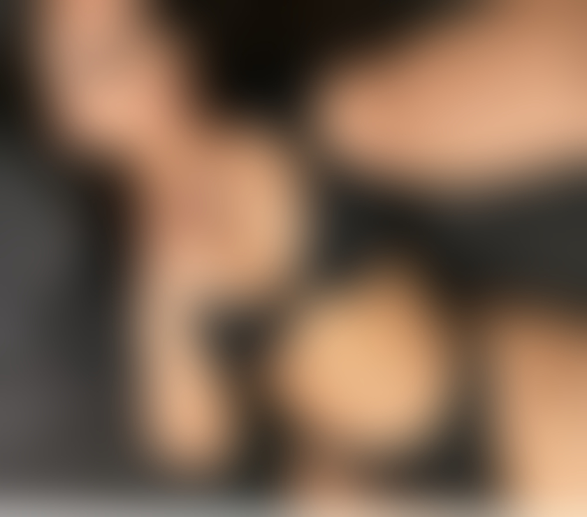 Escorts South West London Colliers Wood - South West London - Photos for LATINA👙🍑EXTRAS AVAIABLE 👙🍑SOFIA👙🍑