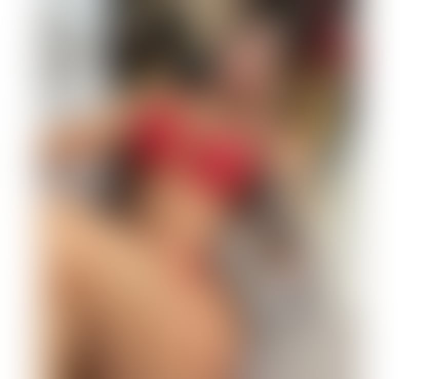 Escorts and Massages Colliers Wood South West London - Photos for LATINA👙🍑EXTRAS AVAIABLE 👙🍑SOFIA👙🍑