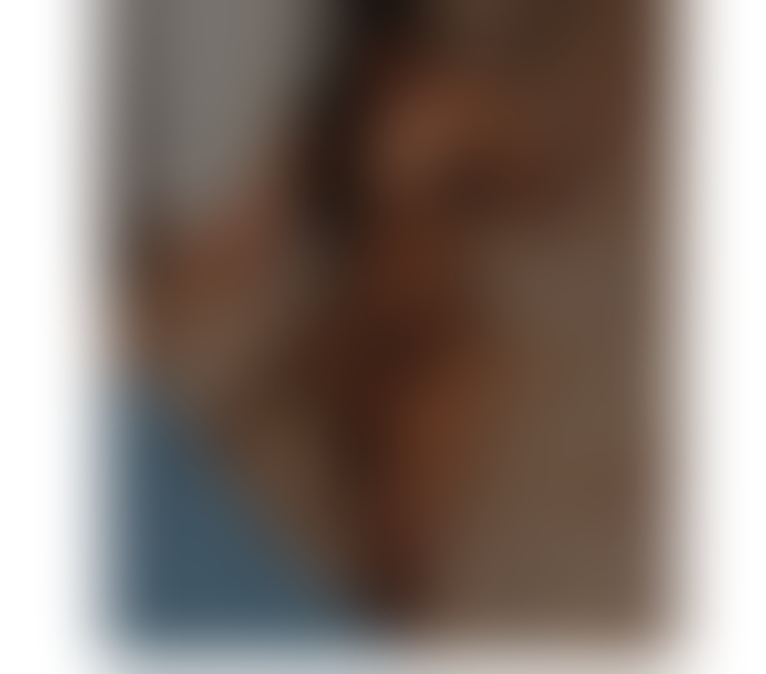 Escorts South West London Colliers Wood - South West London - Photos for LATINA👙🍑EXTRAS AVAIABLE 👙🍑SOFIA👙🍑