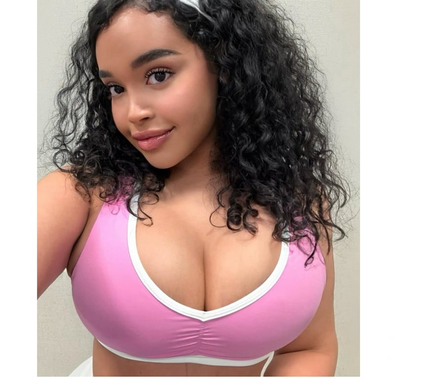 Escorts South West London Tooting Bec - South West London - Photos for KISS꧁꧂OWO ꧁꧂A-LEVEL꧁꧂LATINA꧁꧂