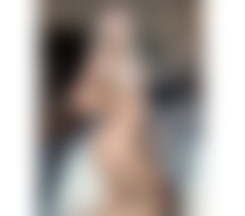 Escorts South West London Tooting Broadway - South West London - Photos for 🫦🍆Yasmin! Your Favorite HOT GFE Latina🍆🫦