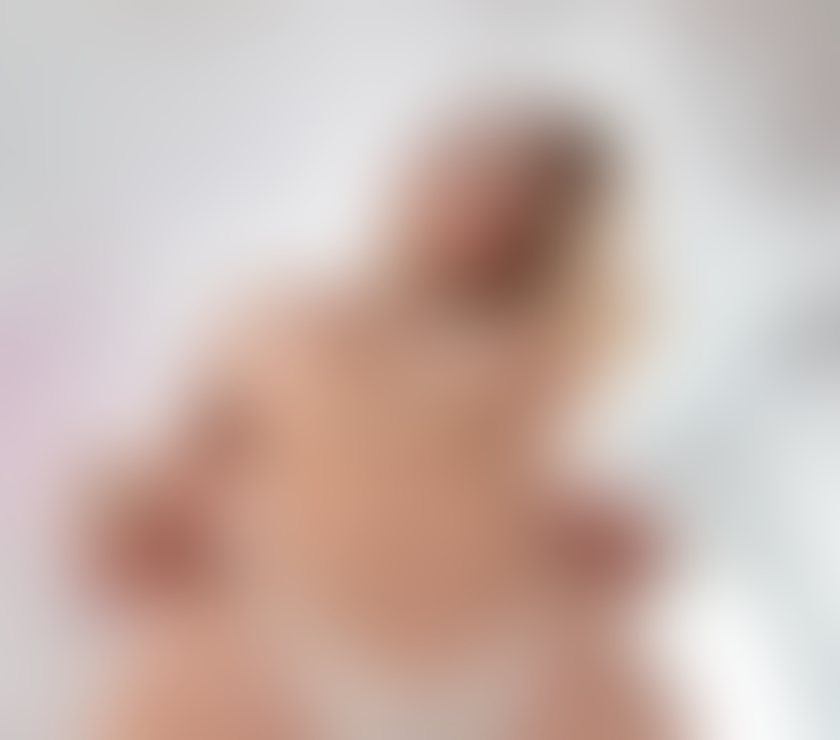 Escorts Tooting Broadway South West London - Photos for 🫦🍆Yasmin! Your Favorite HOT GFE Latina🍆🫦