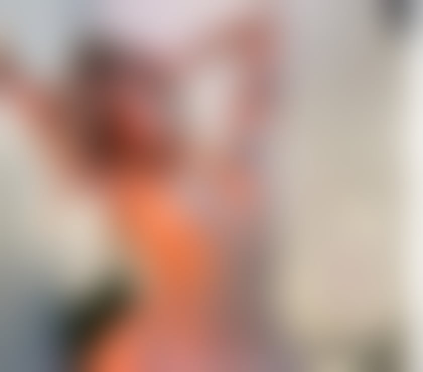 Escorts South West London Tooting Broadway - South West London - Photos for 🫦🍆Yasmin! Your Favorite HOT GFE Latina🍆🫦