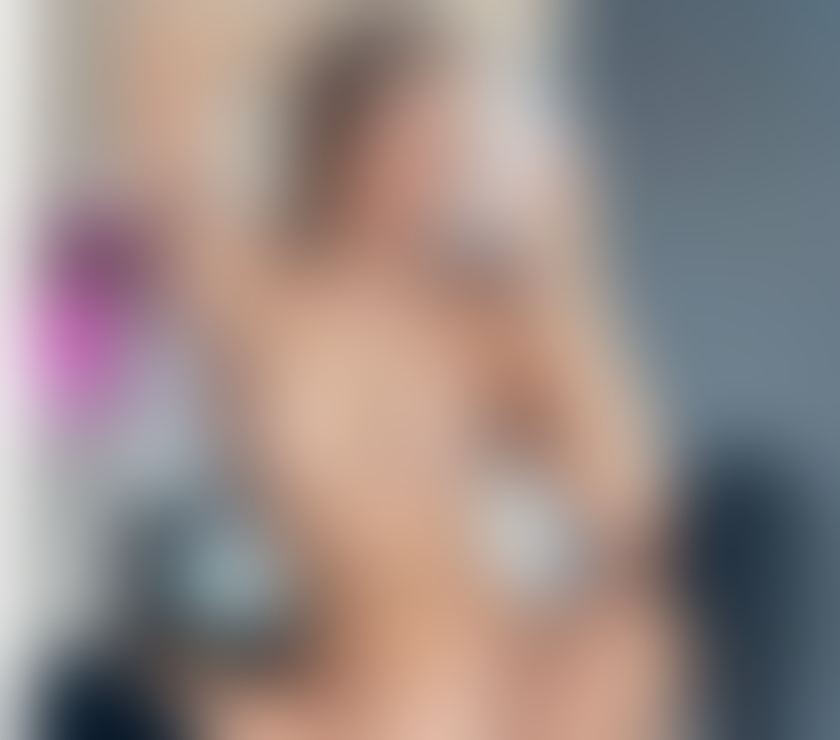 Escorts South West London Tooting Broadway - South West London - Photos for 🫦🍆Yasmin! Your Favorite HOT GFE Latina🍆🫦