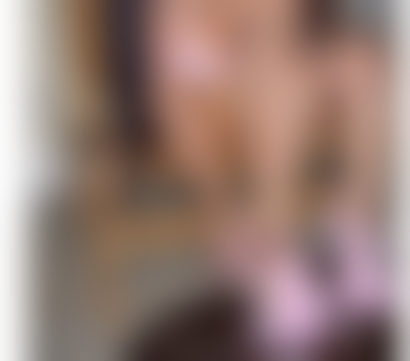Escorts South West London Tooting Bec - South West London - Photos for SEXY & HOT LATINA CALL ME NOW