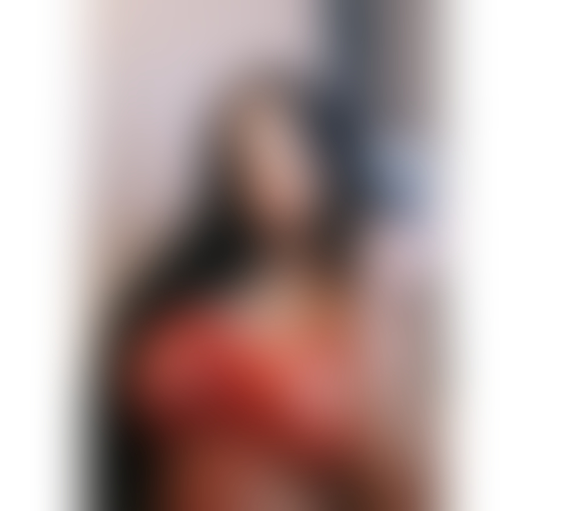 Escorts South West London Tooting Bec - South West London - Photos for SEXY & HOT LATINA CALL ME NOW