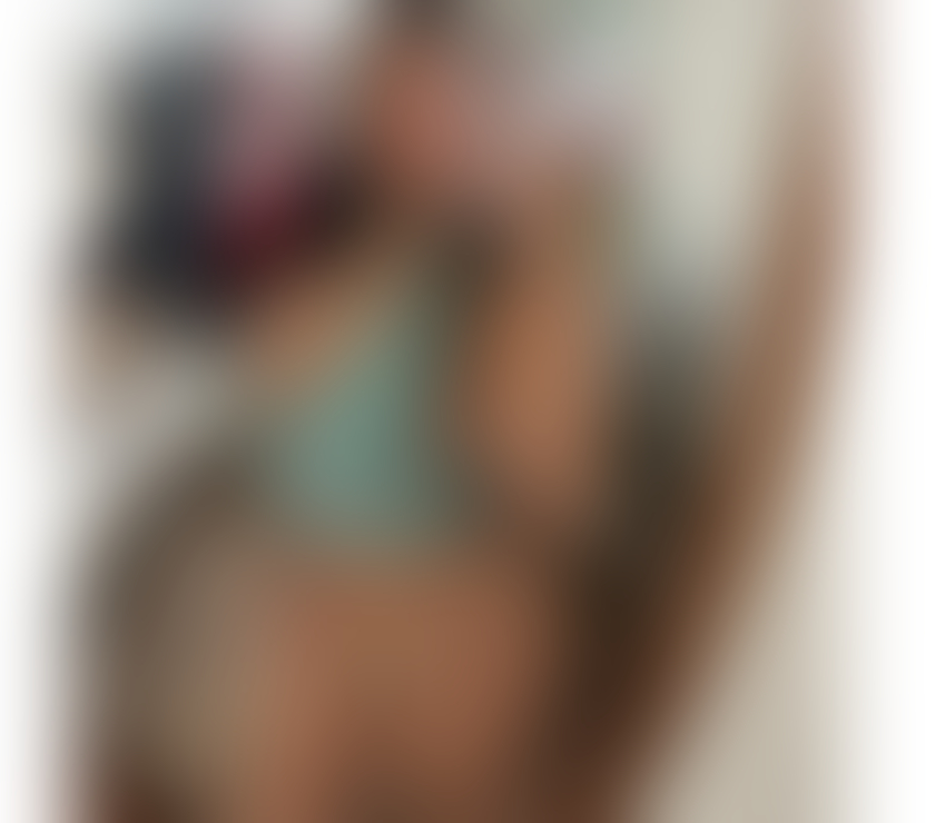 Escorts South West London Tooting Bec - South West London - Photos for SEXY & HOT LATINA CALL ME NOW