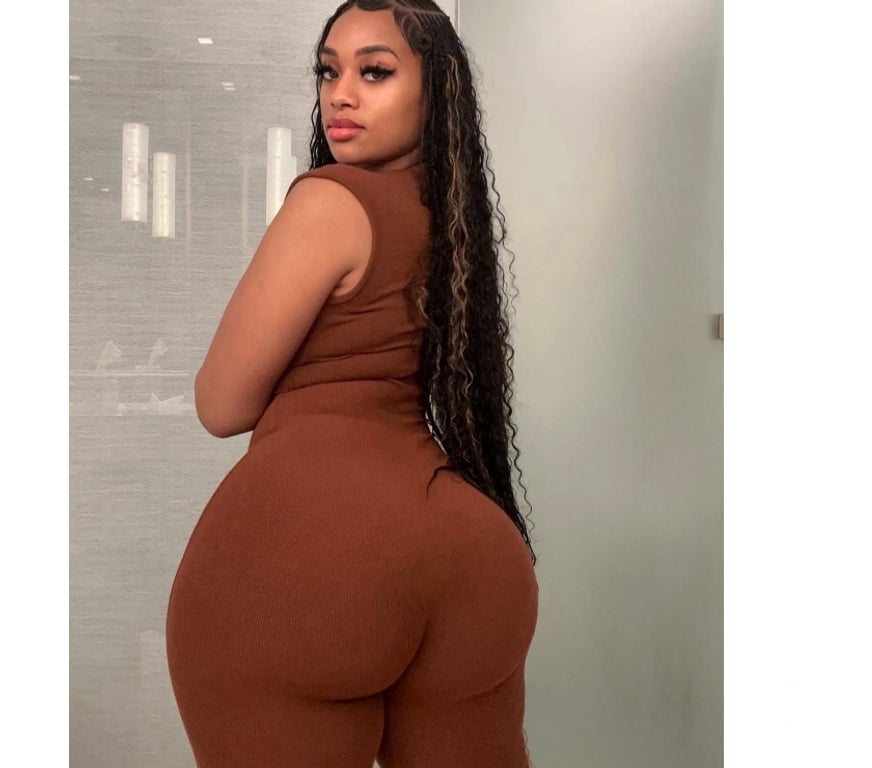 Escorts South West London Tooting Bec - South West London - Photos for Carolina! Your Favorite HOT GFE Latina
