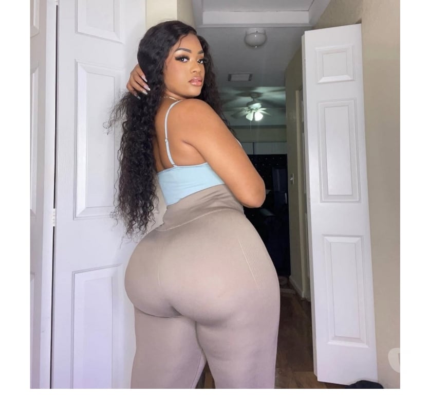 Escorts South West London Tooting Bec - South West London - Photos for Carolina! Your Favorite HOT GFE Latina