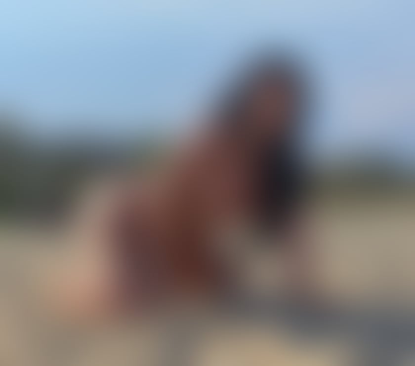 Escorts Dundee Dundee City Centre - Dundee - Photos for ❌TRANS GIRL❌FULL SERV❌IN-OUT❌DUO❌