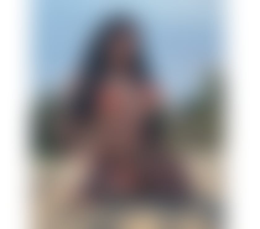 Escorts Dundee Dundee City Centre - Dundee - Photos for ❌TRANS GIRL❌FULL SERV❌IN-OUT❌DUO❌