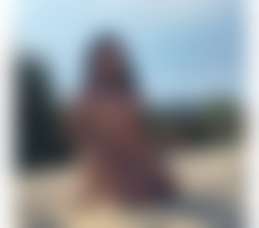 Escorts Dundee Dundee City Centre - Dundee - Photos for ❌TRANS GIRL❌FULL SERV❌IN-OUT❌DUO❌