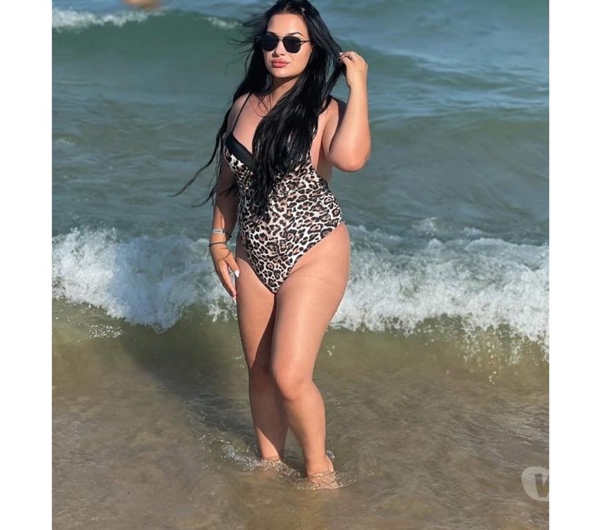 Escorts Dundee Dundee City Centre - Dundee - Photos for ❌TRANS GIRL❌FULL SERV❌IN-OUT❌DUO❌