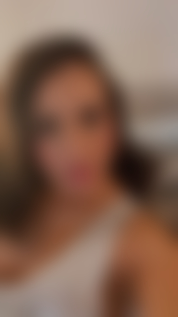 Escorts Lancashire Blackpool -