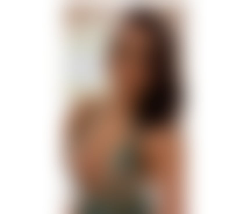 Escorts Lancashire Blackpool - Photos for NICKY🇧🇷💯REAL 🔞🔥KISS💄The best OWO❣️