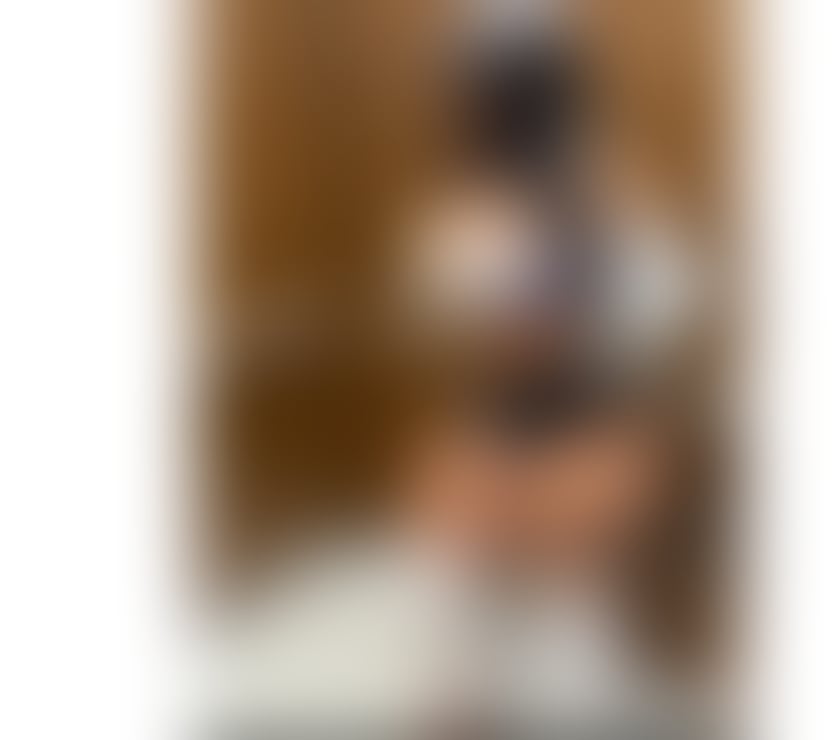 Escorts South East London Lewisham - Photos for 💥Bomba latina💦💯🍑