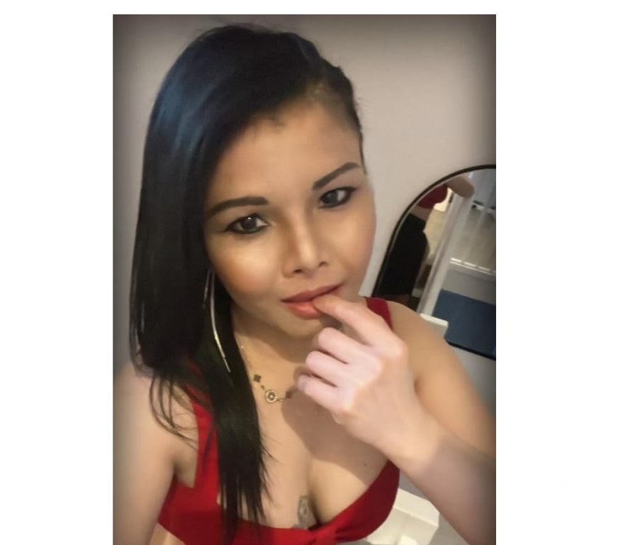 Escorts Lincolnshire Lincoln - Photos for New❤️Thai Escort✅100% Real 07375505680