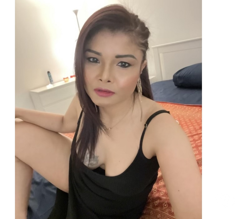 Escorts Lincolnshire Lincoln - Photos for New❤️Thai Escort✅100% Real 07375505680