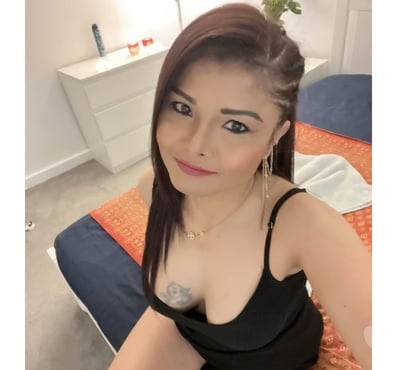  Escorts Lincoln City Centre Lincoln - Photos for New❤️Thai Escort✅100% Real 07375505680