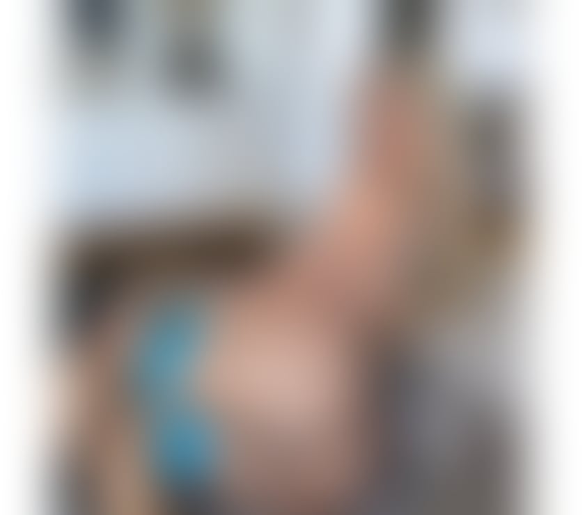  Escorts Redbridge East London - Photos for CARIBBEAN GIRL🎉🔥 AVAILABLE 24hr😍💦🥵