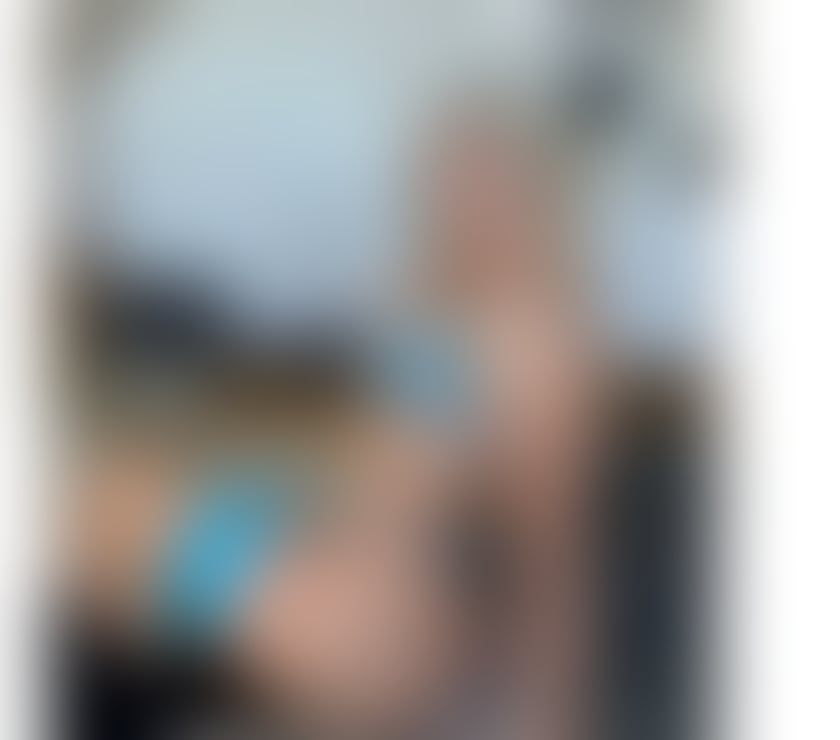 Escorts East London Redbridge - East London - Photos for CARIBBEAN GIRLππ₯ AVAILABLE 24hrππ¦π₯΅