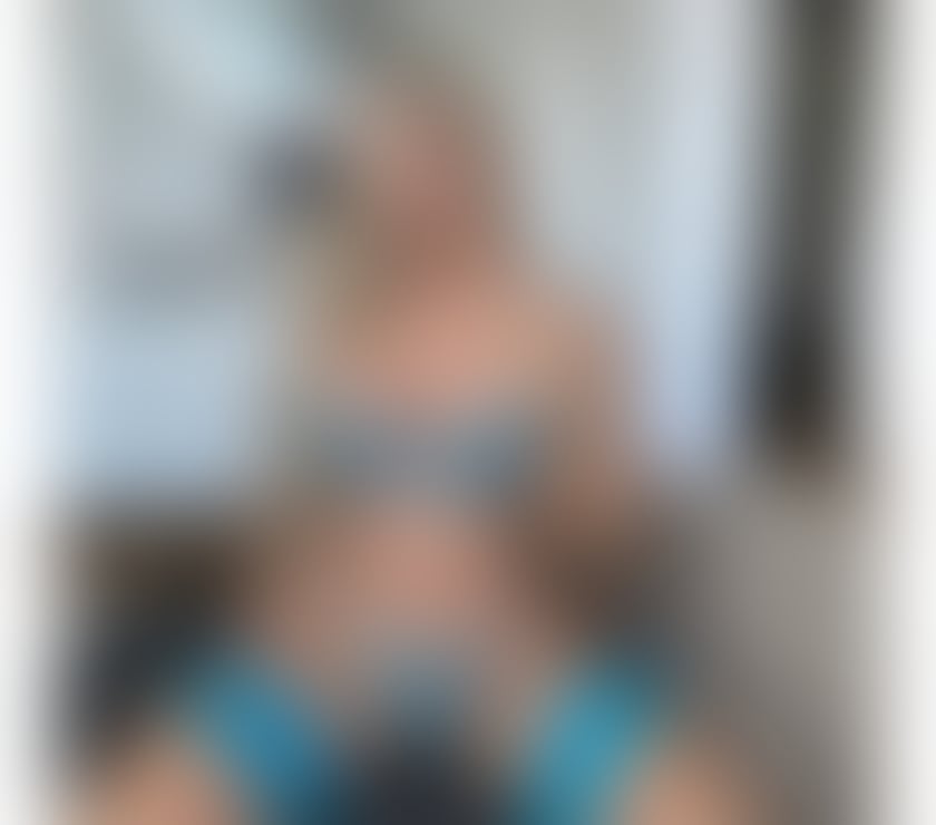 Escorts East London Redbridge - East London - Photos for CARIBBEAN GIRLππ₯ AVAILABLE 24hrππ¦π₯΅