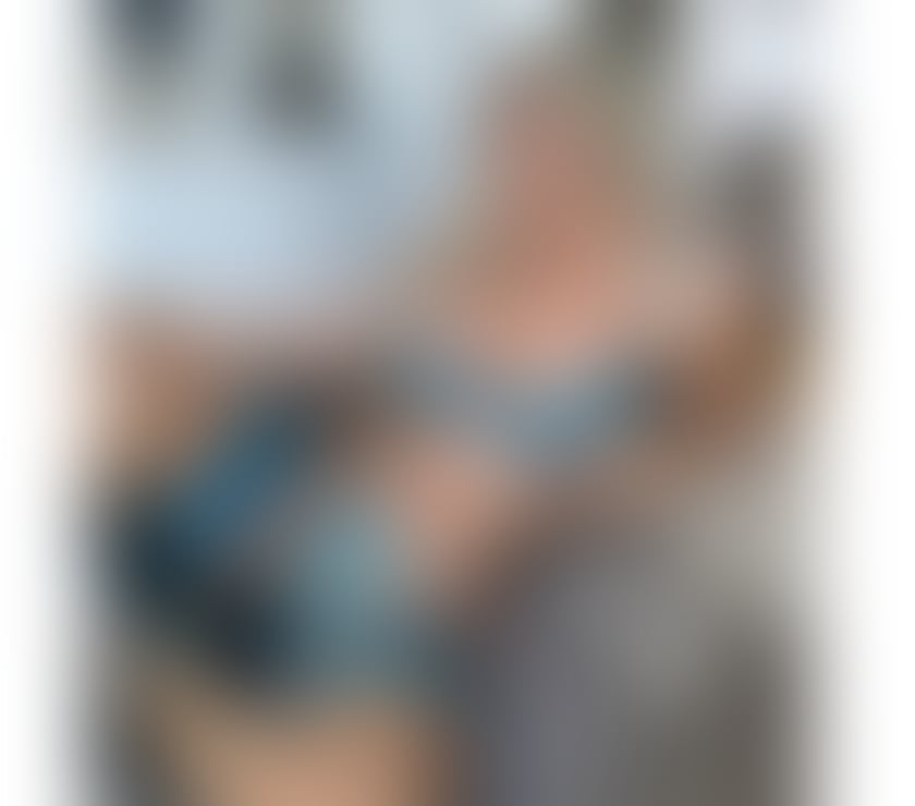 Escorts East London Redbridge - East London - Photos for CARIBBEAN GIRLππ₯ AVAILABLE 24hrππ¦π₯΅