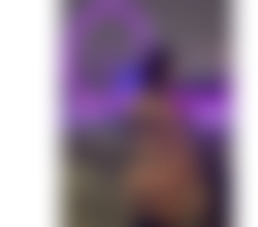 Trans Escorts West Midlands Birmingham - Photos for TS DOMI TS TS TS