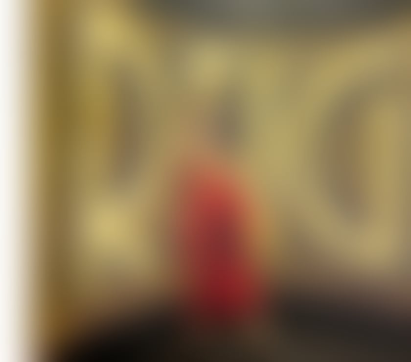 Trans Escorts West Midlands Birmingham - Photos for TS DOMI TS TS TS