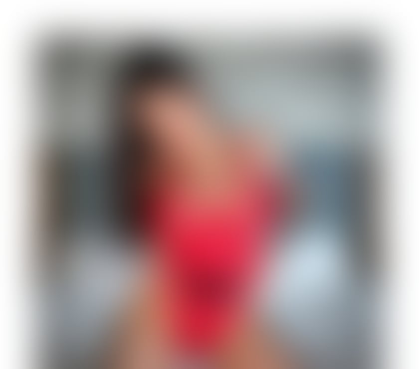Escorts North London Palmers Green - North London - Photos for LARA BRAZILIAN ❤️🔥🇧🇷 NEW IN TOWN
