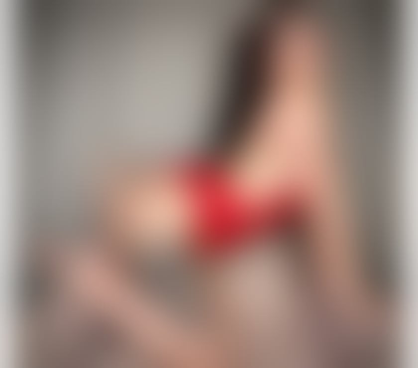 Escorts North London Palmers Green - North London - Photos for LARA BRAZILIAN ❤️🔥🇧🇷 NEW IN TOWN