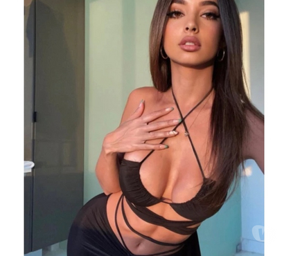 Escorts Guildford Town Centre Guildford - Photos for PARTY GIRL 🔥REAL PICS💥GENUINE,SWEET AND SEXY✨