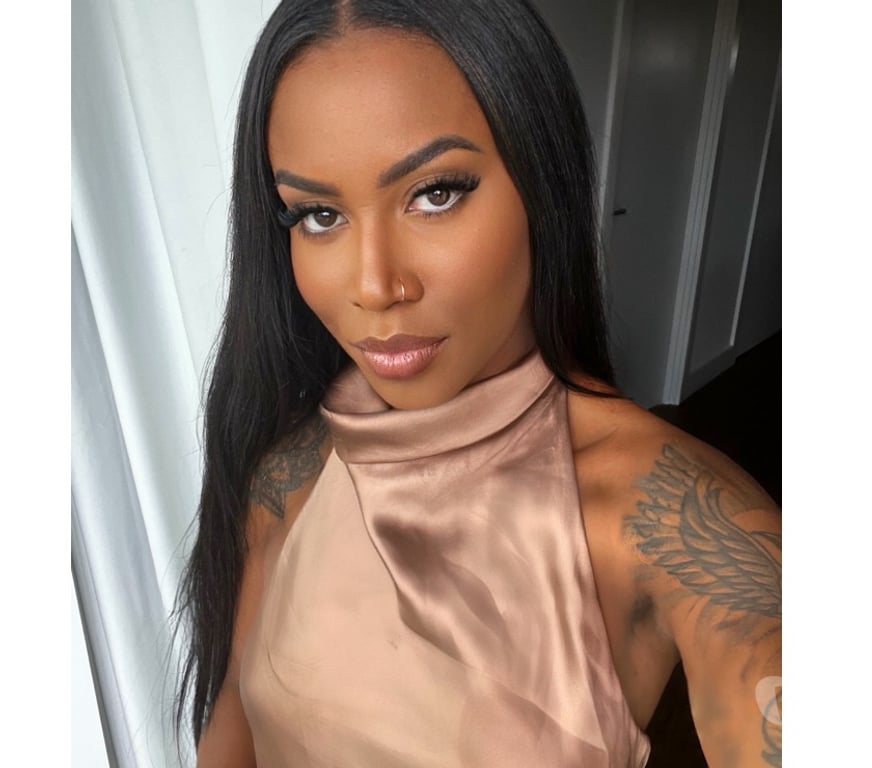 Escorts West London Edgware Road - West London - Photos for Larissa Brazilian Hot