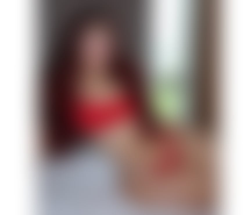 Escorts West Midlands Birmingham - Photos for Hey! JULYA here 🔞🖤Best service , no rush💣🥂